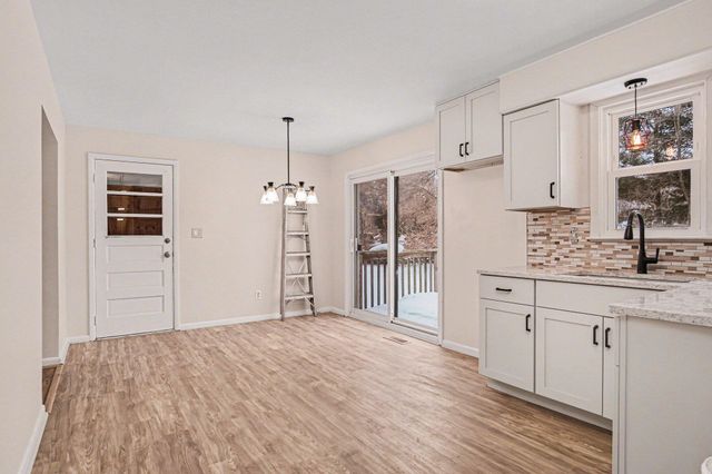 665 4 Mile Road NW, Comstock Park, MI 49321