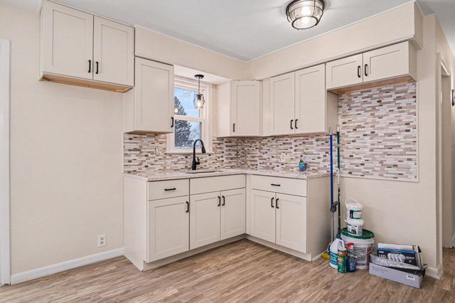 665 4 Mile Road NW, Comstock Park, MI 49321