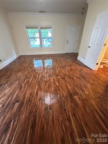 7531 Monarch Birch Lane, Charlotte, NC 28215