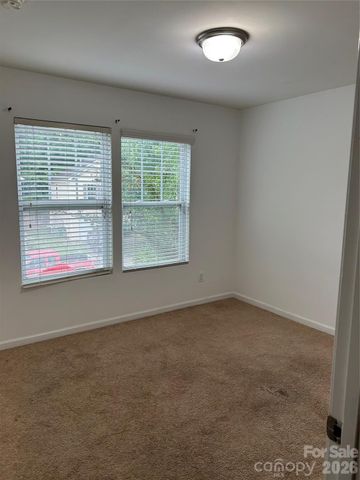 7531 Monarch Birch Lane, Charlotte, NC 28215