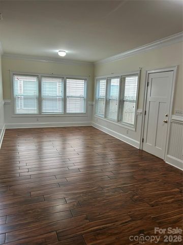 7531 Monarch Birch Lane, Charlotte, NC 28215