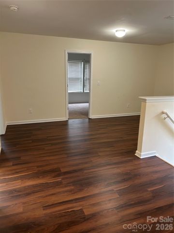7531 Monarch Birch Lane, Charlotte, NC 28215