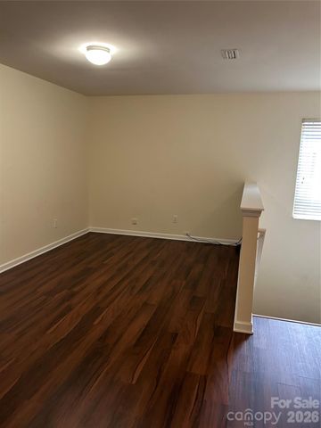 7531 Monarch Birch Lane, Charlotte, NC 28215