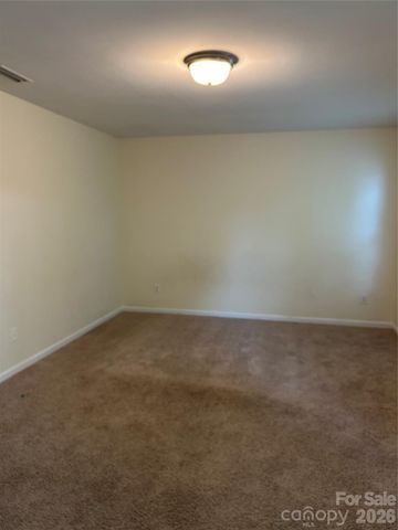 7531 Monarch Birch Lane, Charlotte, NC 28215