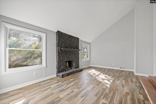818 Motley Road, Hopkins, SC 29061