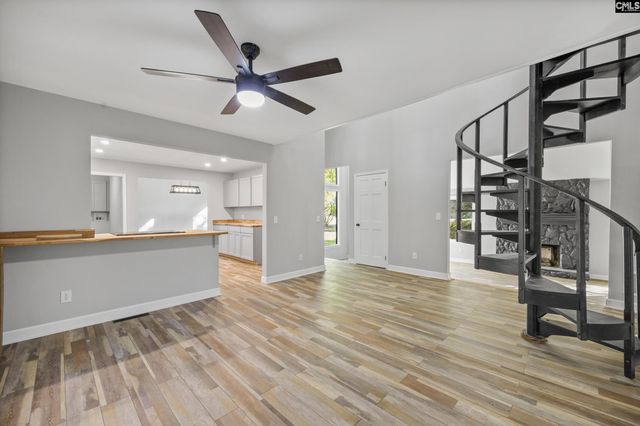 818 Motley Road, Hopkins, SC 29061