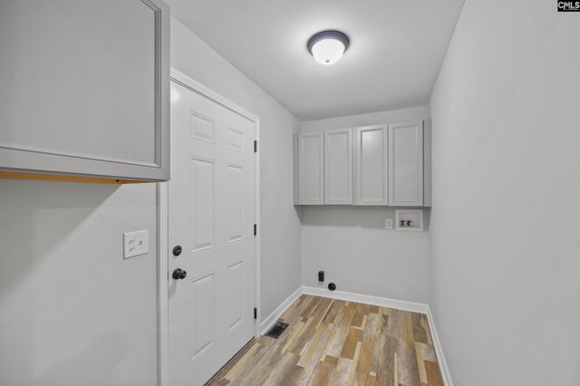 818 Motley Road, Hopkins, SC 29061