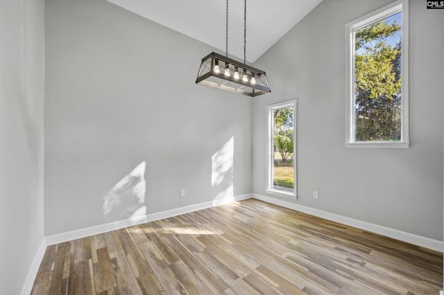 818 Motley Road, Hopkins, SC 29061