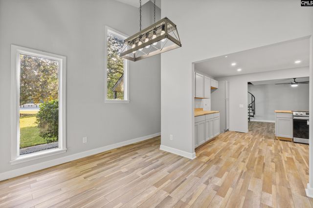 818 Motley Road, Hopkins, SC 29061