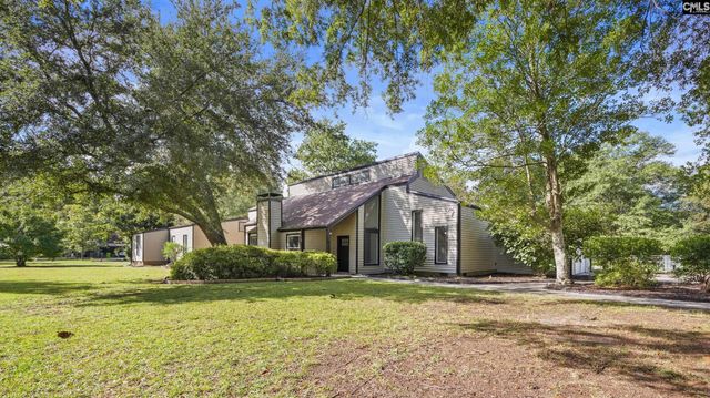 818 Motley Road, Hopkins, SC 29061