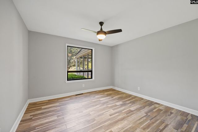 818 Motley Road, Hopkins, SC 29061