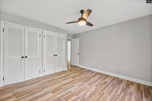 818 Motley Road, Hopkins, SC 29061