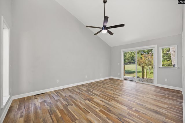 818 Motley Road, Hopkins, SC 29061