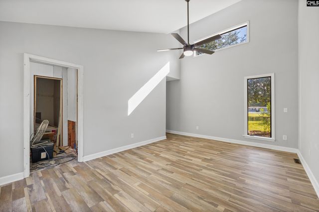 818 Motley Road, Hopkins, SC 29061