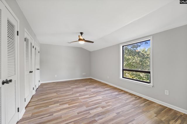 818 Motley Road, Hopkins, SC 29061