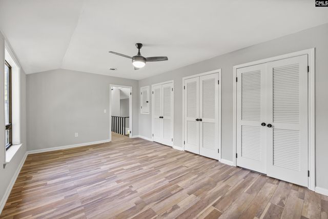 818 Motley Road, Hopkins, SC 29061