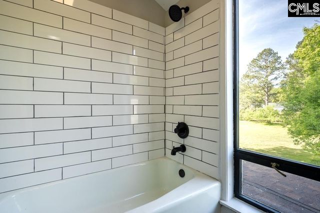 818 Motley Road, Hopkins, SC 29061