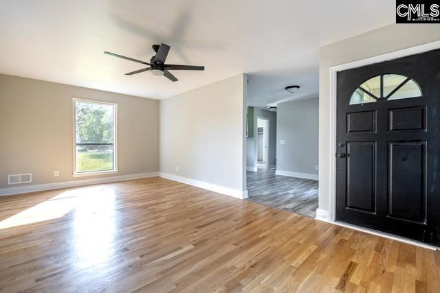 818 Motley Road, Hopkins, SC 29061
