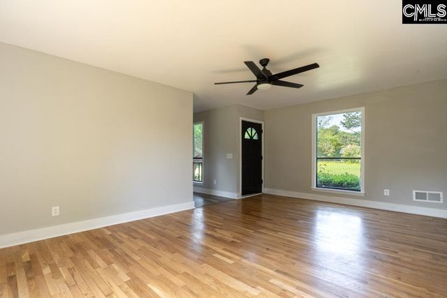 818 Motley Road, Hopkins, SC 29061