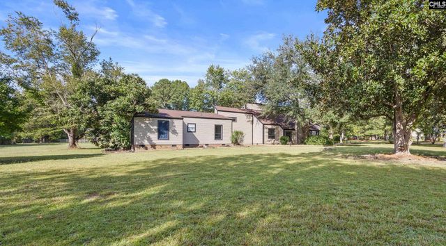 818 Motley Road, Hopkins, SC 29061