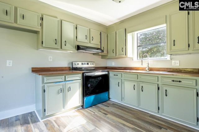 818 Motley Road, Hopkins, SC 29061