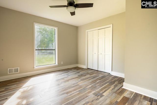 818 Motley Road, Hopkins, SC 29061