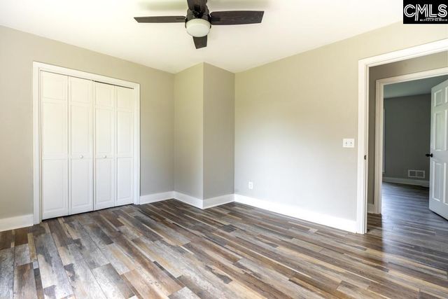 818 Motley Road, Hopkins, SC 29061