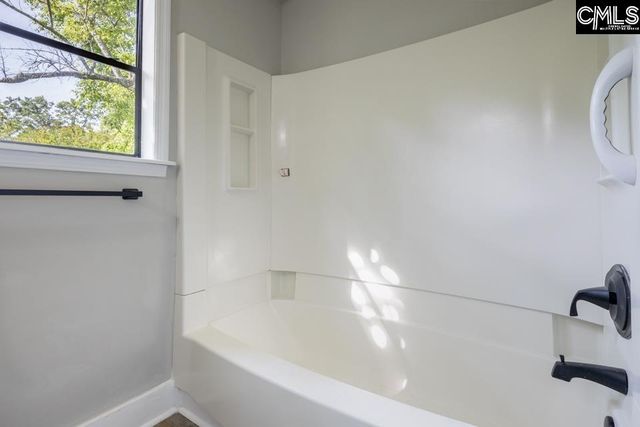 818 Motley Road, Hopkins, SC 29061