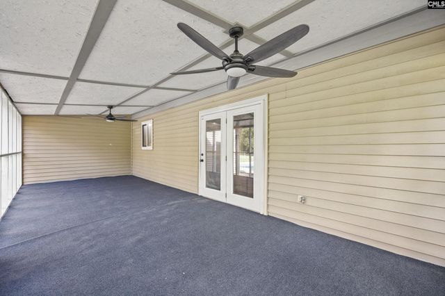 818 Motley Road, Hopkins, SC 29061