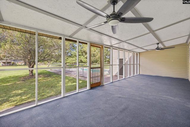 818 Motley Road, Hopkins, SC 29061