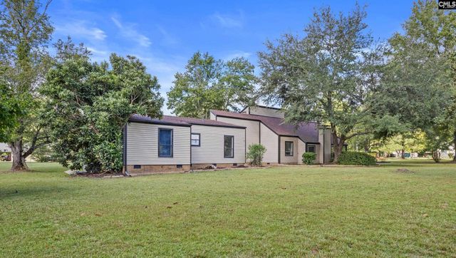 818 Motley Road, Hopkins, SC 29061