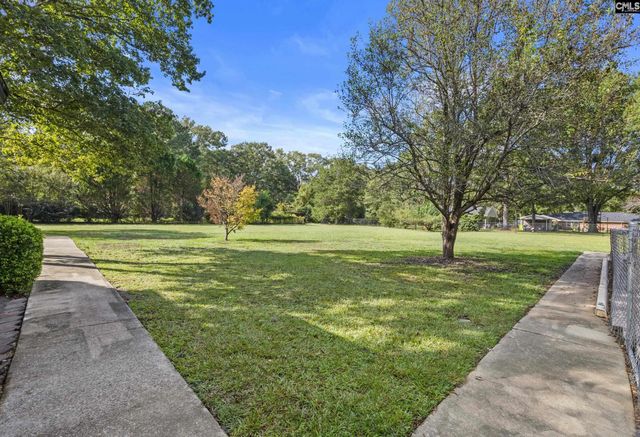 818 Motley Road, Hopkins, SC 29061