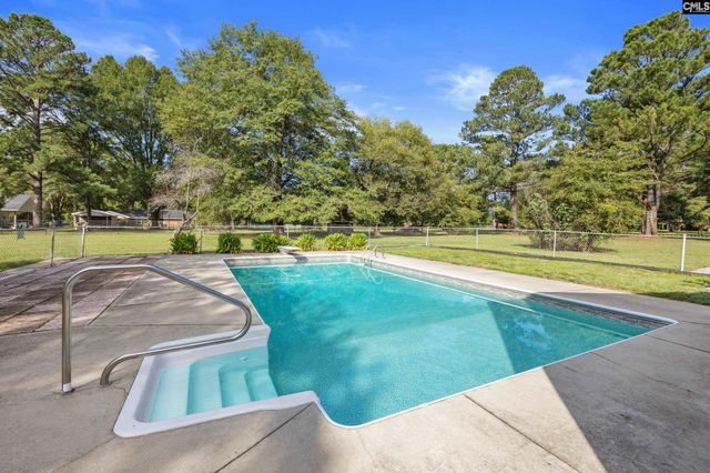 818 Motley Road, Hopkins, SC 29061