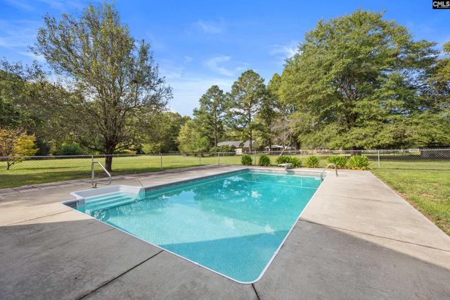 818 Motley Road, Hopkins, SC 29061