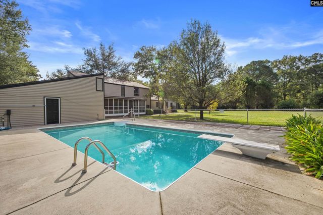 818 Motley Road, Hopkins, SC 29061
