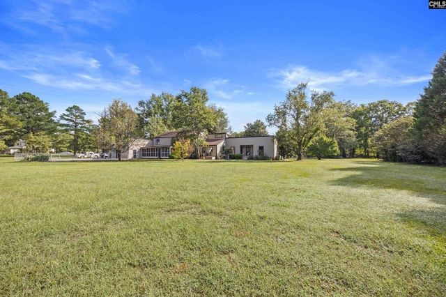 818 Motley Road, Hopkins, SC 29061