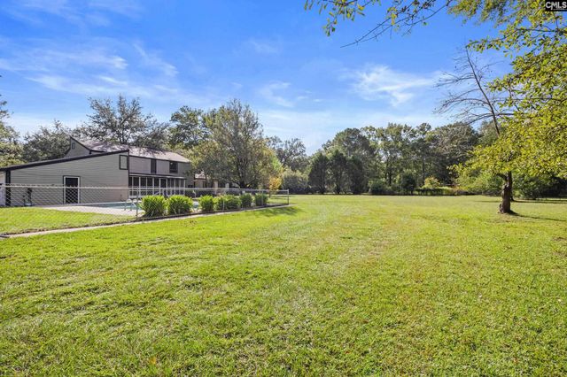 818 Motley Road, Hopkins, SC 29061