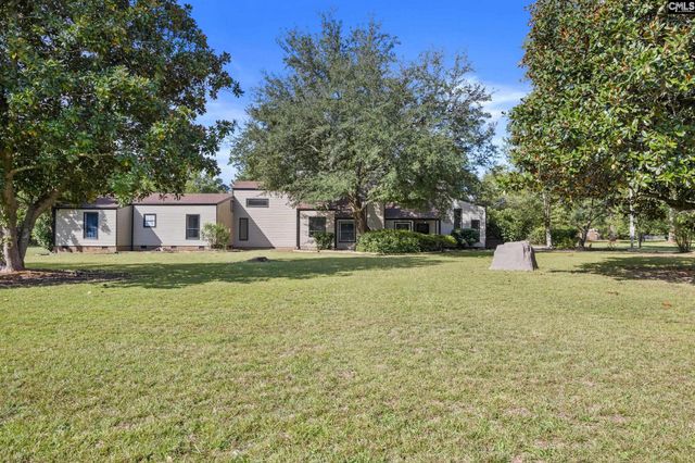 818 Motley Road, Hopkins, SC 29061