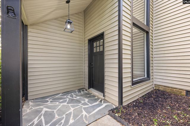 818 Motley Road, Hopkins, SC 29061
