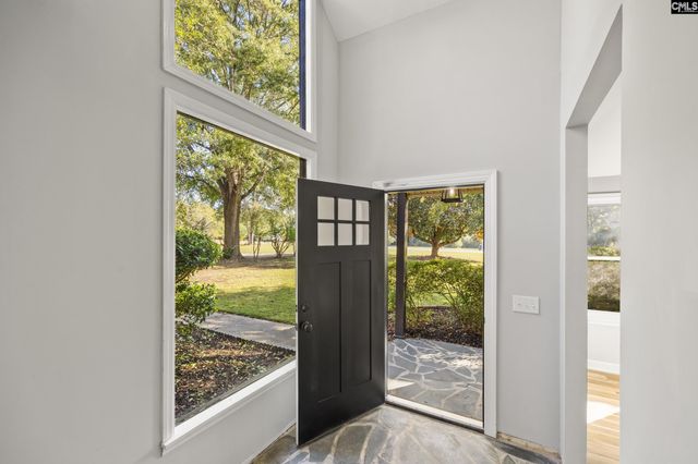 818 Motley Road, Hopkins, SC 29061