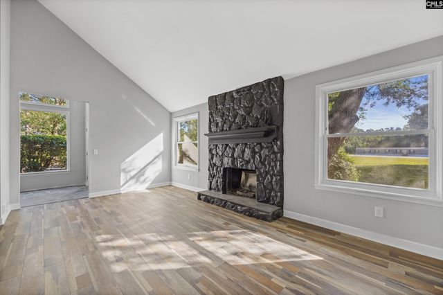 818 Motley Road, Hopkins, SC 29061