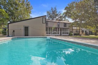 818 Motley Road, Hopkins, SC 29061