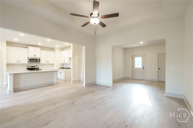 205 Squirrel Run, Good Hope, GA 30641