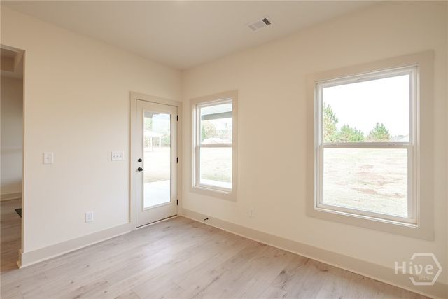 205 Squirrel Run, Good Hope, GA 30641