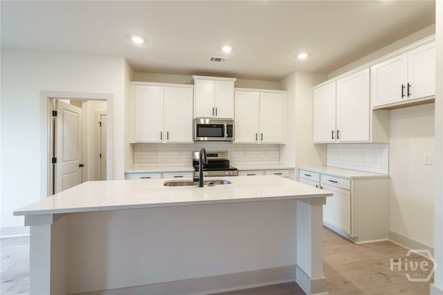 205 Squirrel Run, Good Hope, GA 30641