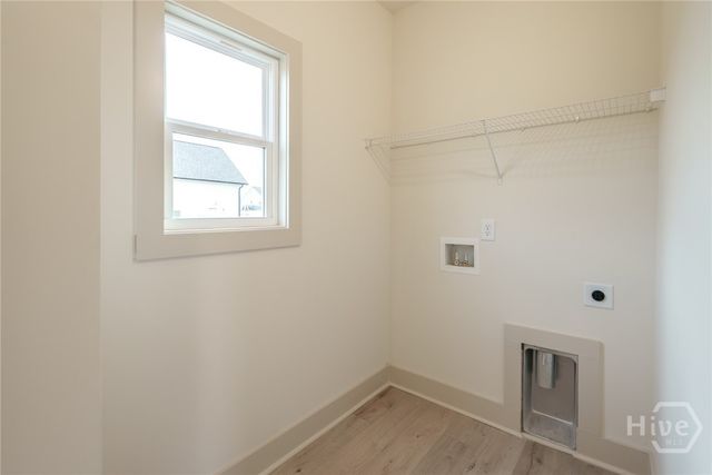 205 Squirrel Run, Good Hope, GA 30641