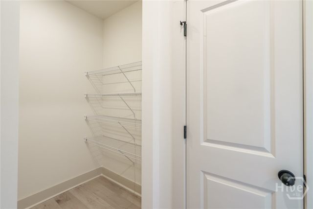 205 Squirrel Run, Good Hope, GA 30641