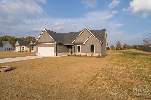 205 Squirrel Run, Good Hope, GA 30641