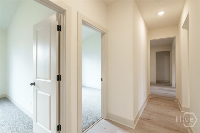 205 Squirrel Run, Good Hope, GA 30641