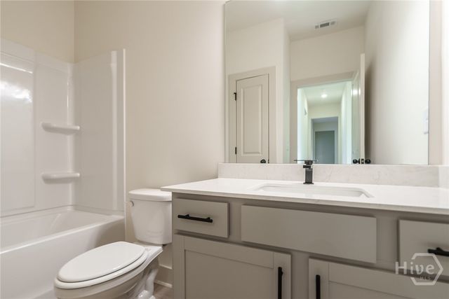 205 Squirrel Run, Good Hope, GA 30641